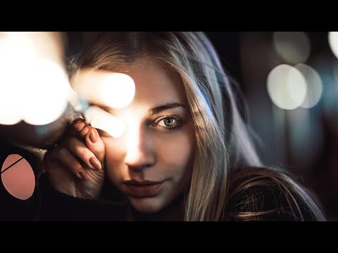 Chicane - Offshore (Terry Gaters Remix) | Music Video | Melodic Progressive House