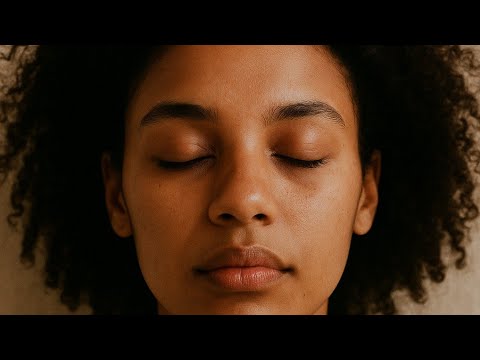 🎬 Beauty Beneath the Surface – Official Trailer 1