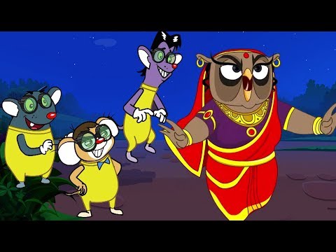 RatATat-Chotoonz-Kids-Funny-Cartoon-Videos-Don-Magic-Pen Mp4 3GP Video & Mp3 Download unlimited Videos Download RatATat-Chotoonz-Kids-Funny-Cartoon-Videos-Don-Magic-Pen Mp4 3GP Video & Mp3 Download unlimited Videos Download