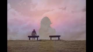 Juan Gabriel --  Ven a mi soledad - (remastered)