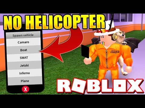Mad City Helicopter Code - top empire roblox mad city hot empire roblox mad city