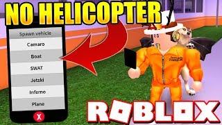 Mad City Roblox Plane Hai Trấn Thanh Xem Hai Kịch Chọn Lọc Miễn Phi - r i p helicopter codes in roblox mad city gamepass giveaways