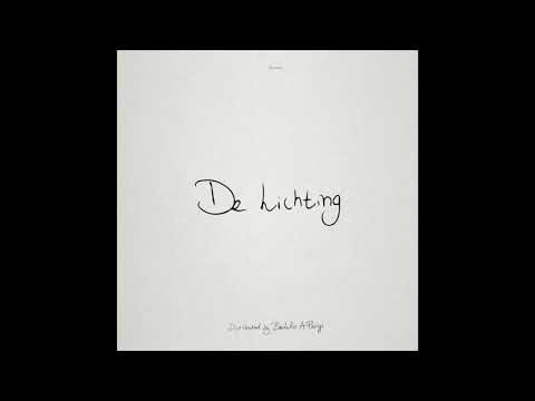 Human Space Machine - Cycle