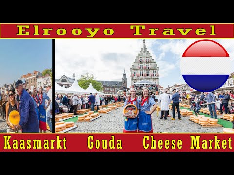 𝐆𝐨𝐮𝐝𝐚 𝐊𝐚𝐚𝐬𝐦𝐚𝐫𝐤𝐭 | 𝐆𝐨𝐮𝐝𝐚 𝐂𝐡𝐞𝐞𝐬𝐞 𝐌𝐚𝐫𝐤𝐞𝐭 | 𝐆𝐨𝐮𝐝𝐚 𝐊ä𝐬𝐞𝐦𝐚𝐫𝐤𝐭 | 𝐇𝐨𝐥𝐥𝐚𝐧𝐝