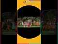 Yella Yella Song From Aata Movie