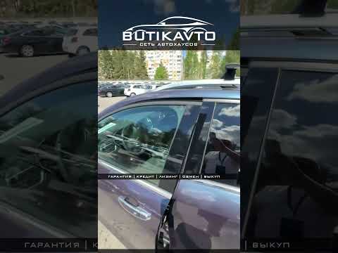 фото chevrolet equinox iii 0