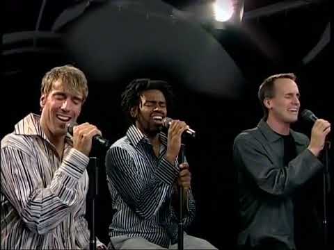 Valor - Home At Last (Live, 2003)