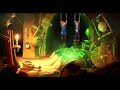 Monkey Island 2 LeChuck S Revenge 15 Achievement Allow Guybrush To Die