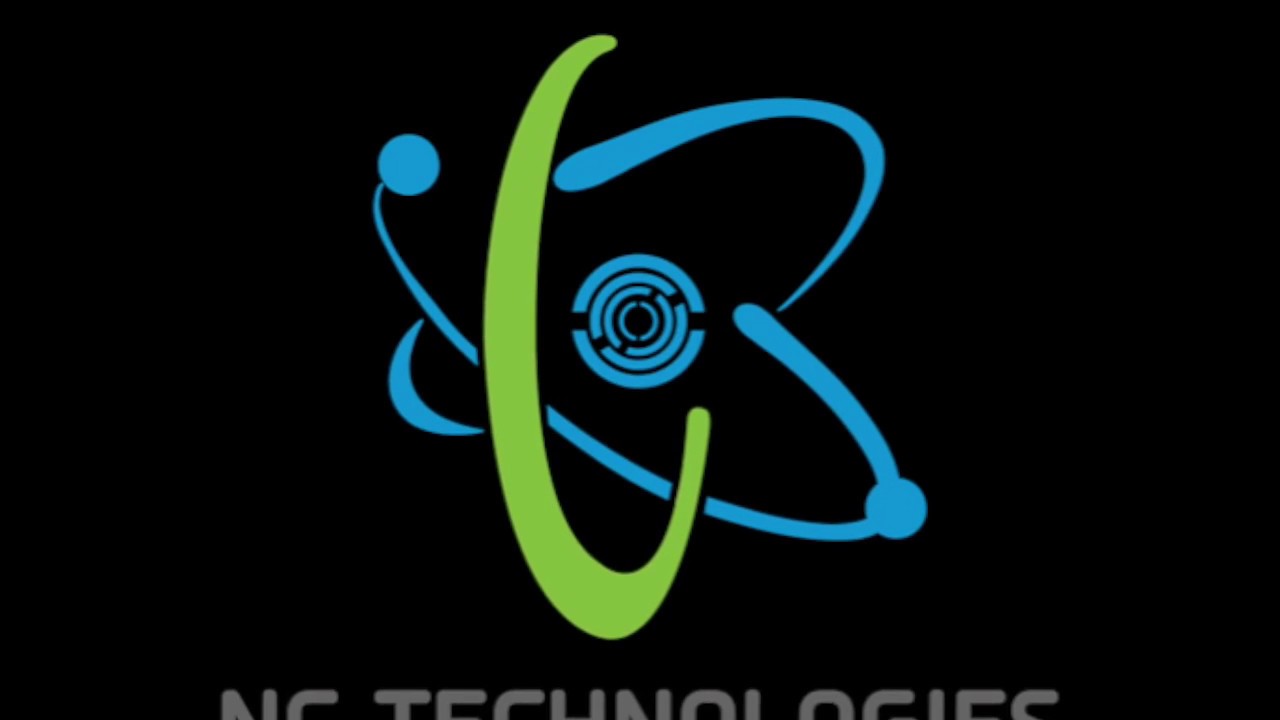 ECS8020 Coal analysis