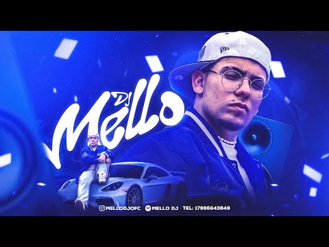 PAPELZINHO - MELLO DJ, SABRINA CUSTÓDIO