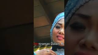 Download lagu Bingung #shorts #qasida #munsyidaria mp3