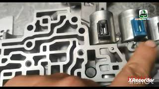 OBD Code p2575 Guide to Repair