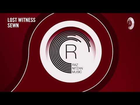 Lost Witness - Sewn (Extended Mix) RNM