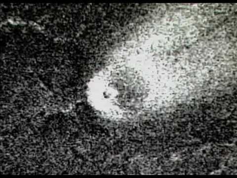 Documental sobre el planeta Venus, muy interesante