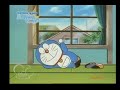 Doraemon The Movie Nobita S Dorabian Nights Part 2
