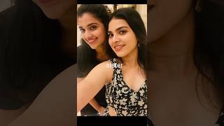 Download lagu puthuvasantham serial heroine family mp3