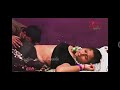Hot Surekha Aunty Boobs Press Navel Kiss Romance In Saree Milk