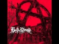 Busta Rhymes   A Trip Out Of Town   YouTube