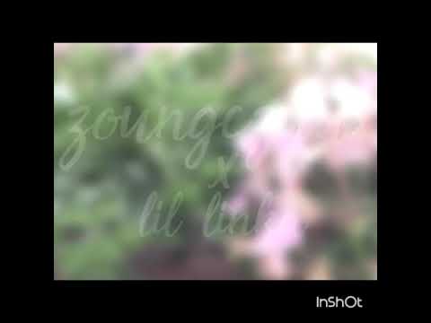 YOUNGCZUUX x LIL LINKA - wiesz OCB [Official Video]