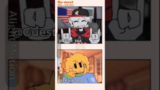 Download lagu sixer finds out noob's a guy😂 inspo:@petit_vivi_#animation #roblox #noob #guest666 #forsaken#funny mp3