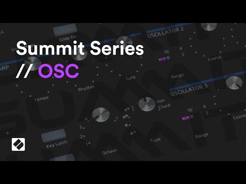 Video ID Qq-uuJineqk