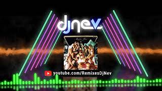 Maluma – Mala Mia (Dj Nev Rmx)