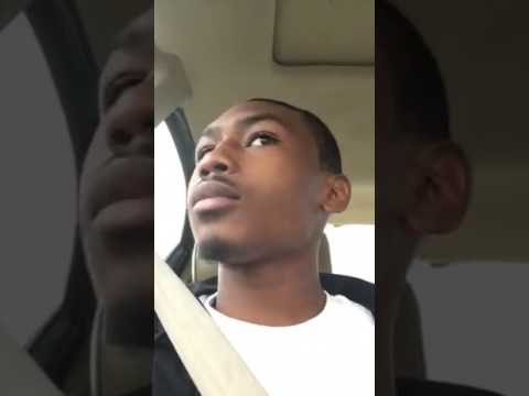 Quiet Strom freestyle