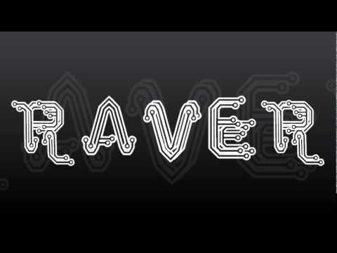 RAVER - Dave McCullen Vs. Tune Up