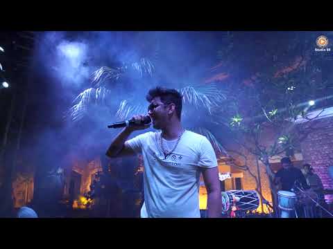 Featured Performance