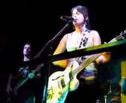 V zaseknutom výťahu Peha