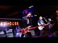 Bayside - Head on a Plate (Live)
