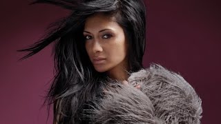 Nicole Scherzinger - Trust Me I Lie