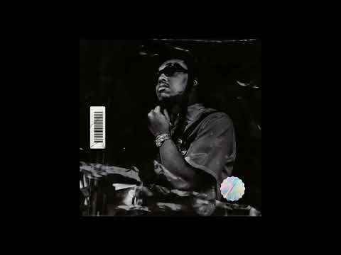 (FREE) Offset x Takeoff Type Beat 2022 - "GO GO"