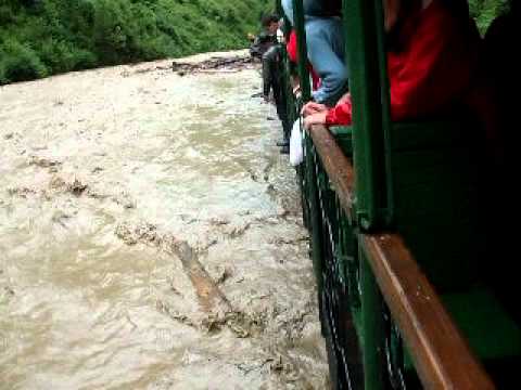 Pensiunea 3 Fantani - Cazare Runcu | Aventura Video 11