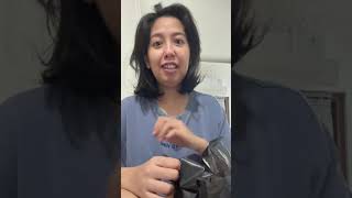 Download lagu Office worker mother vomits session 1 mp3 Download lagu Office worker mother vomits session 1 mp3