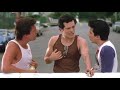 Summer Of Sam Scenes Miller High Life
