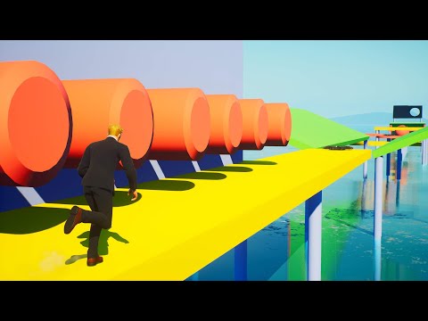 🔴 New! BEACH CRASH DEATHRUN (3682-4058-2440) FORTNITE PARKOURS / DEATHRUNS