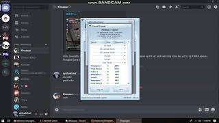 download pingzapper download pingzapper