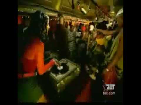 Joe budden feat Busta - Fire