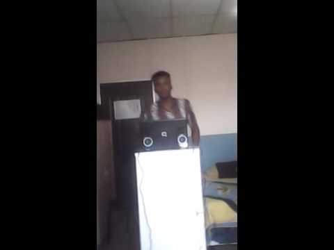 DJ SKANONIC 2016   PLZ LIKE