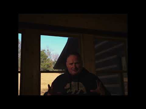 American Werewolves arrives this July