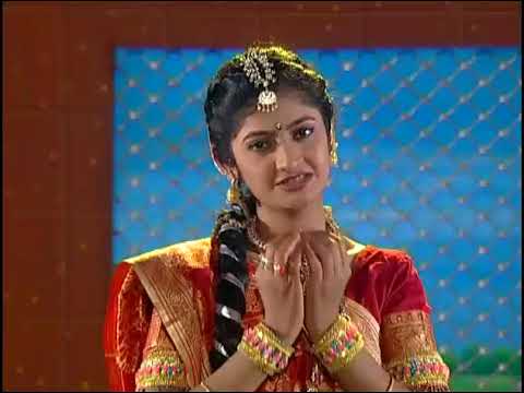 Gabha ru rajani gandha  by Namita Agrawal original video