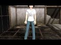MMD PEWDIEPIE Eh? Ah, Sou Ib (96Neko) 