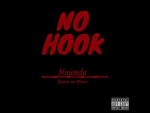 Houndo - No Hook