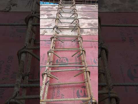 Why do we use Hidden Beams? | Hidden Beams in slabs | Concealed beams | Civil Tutor Hindi #shorts