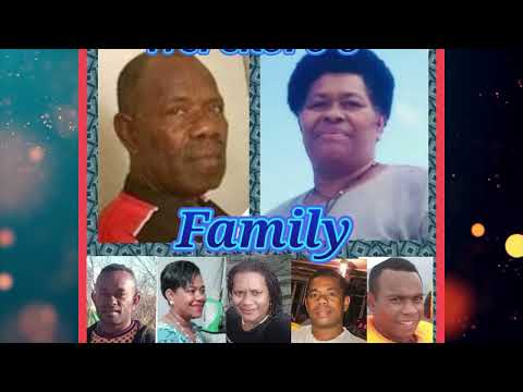 Sireli Werekoro - Seni Lolo Kula