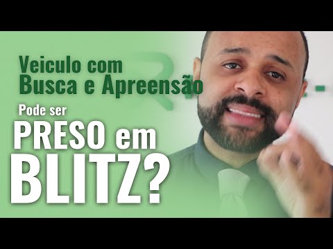 Reduz Aê Assessoria and Cortes Reduz Aê Assessoria