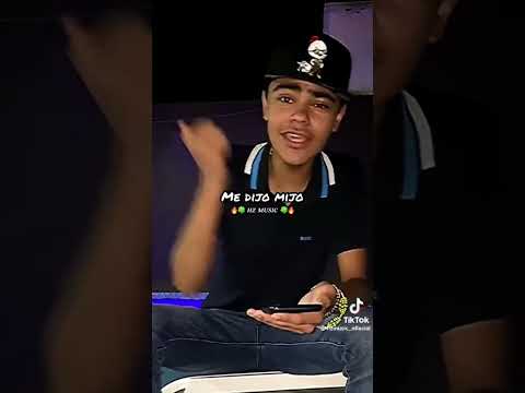 🔥☘️LOS COLLARES☘️🔥 Oscar maydon X Padrinito toys #lostoyscln #lostoys #markitostoys