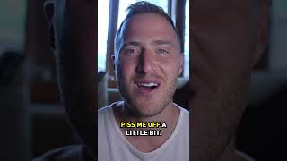 Pre-save I’M NOT DEAD YET out 09/23!!!!