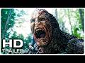 HOPE Official Trailer NEW 2026